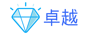 北京代办签证的正规公司在哪里